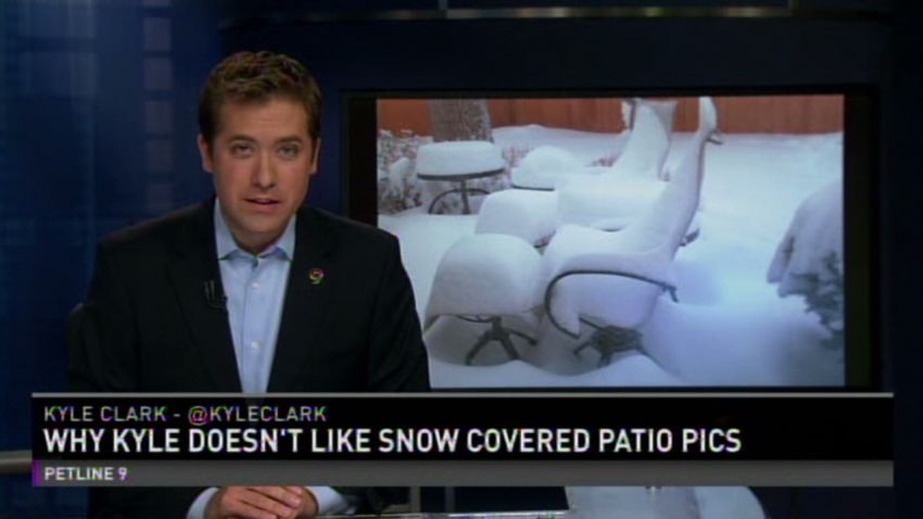 pkg reporter rant bad snow photos_00000024.jpg