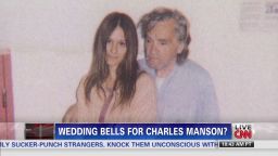 exp Manson fiancee speaks_00000926.jpg