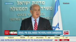 newday sot netanyahu iran nuclear agreement _00003520.jpg