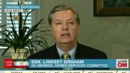 newday graham iran sanctions_00002001.jpg