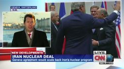 Iran Nuclear deal_00005818.jpg