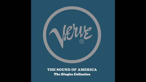 <em>If you have a taste for jazz ...</em> <strong>"Verve: The Sound Of America - The Singles Collection"</strong> offers 100 singles from the influential label founded by Norman Granz. Many have been out of print for years. Verve's roster includes Ella Fitzgerald, Oscar Peterson, Stan Getz and Wes Montgomery, among many others. (Verve, $57.97 on Amazon)