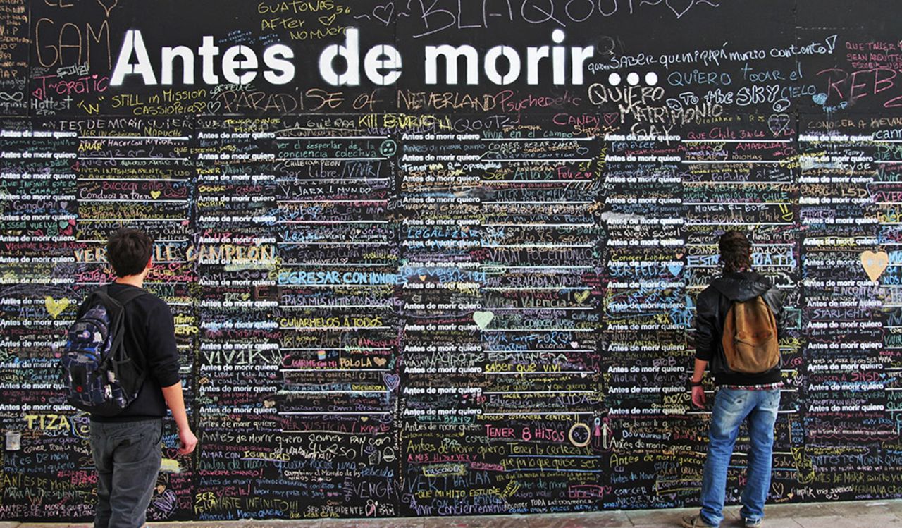 before i die 003