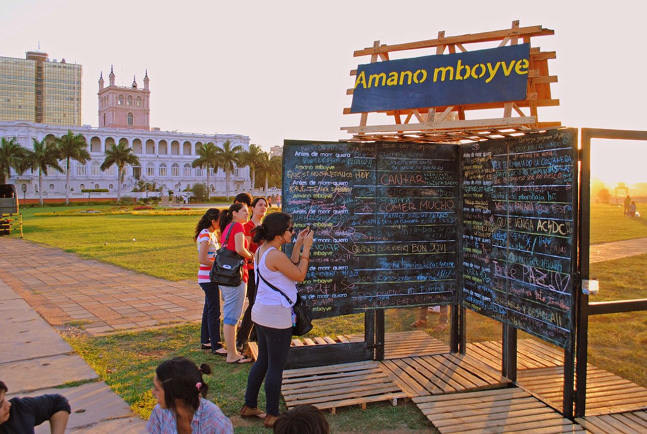 before i die 0015
