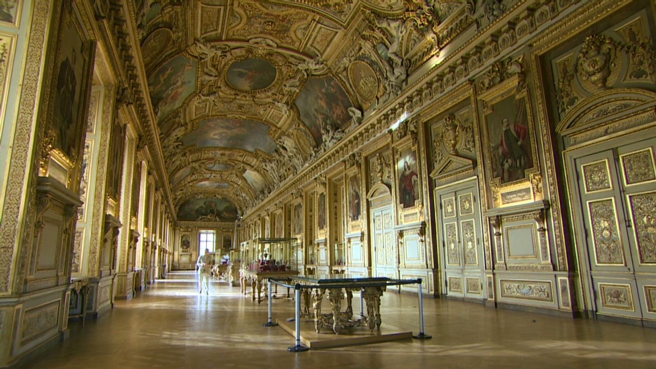 ctw inside the louvre nick glass pkg_00005011.jpg