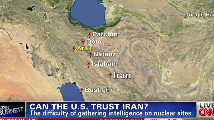 erin starr iran nuke drone deal_00003202.jpg