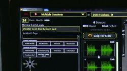 exp erin pkg simon shotspotter_00001617.jpg