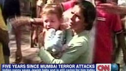india mumbai terror hero nanny ian lee pkg_00003421.jpg