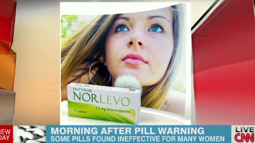 exp newday cohen morning after pill warning_00003711.jpg