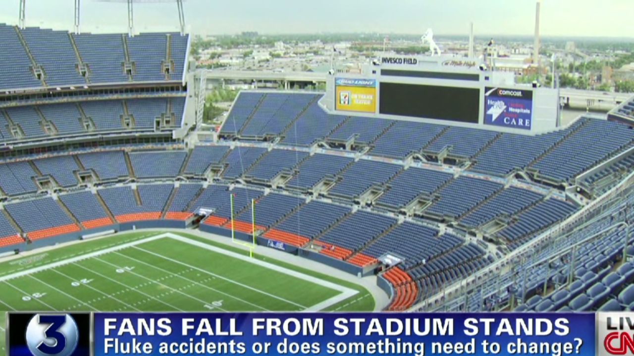 erin elam stadium falls nfl_00002714.jpg
