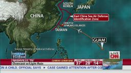 tsr starr us b-52 flies into east china sea_00003906.jpg