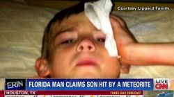 erin tell dad convinced son was hit by meteorite_00001512.jpg