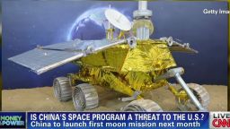erin live McKenzie China to send probe to moon_00000802.jpg