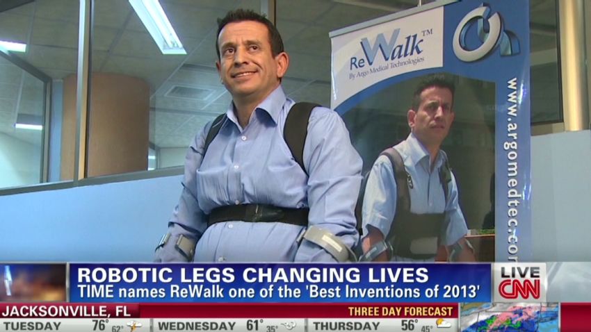 exp erin pkg rewalk robotic trousers_00015728.jpg