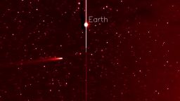 vo nasa comet ison solar journey_00002805.jpg