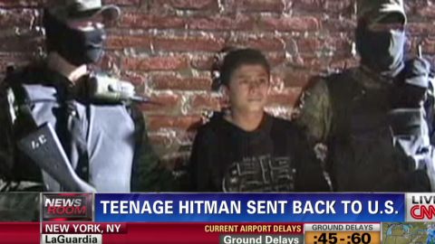 nr dnt lavandera cartel hitman living in us_00003911.jpg