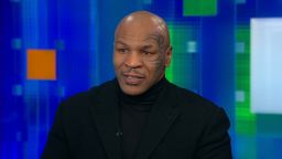 exp pmt mike tyson knockout game_00001815.jpg