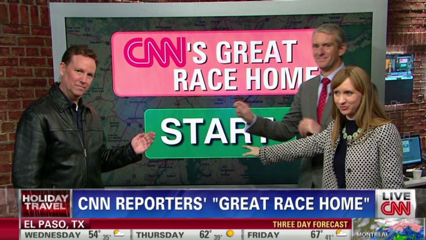 sot lv cnn great race home part i_00021207.jpg