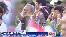 Thailand Protests_00001823.jpg