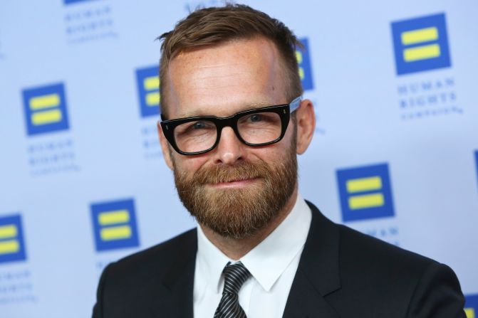 Bob Harper's confirmation that he's gay came about as a desire to comfort a "Biggest Loser" contestant. On a November 2013 episode, personal trainer Harper, 48, talked about his sexuality for the first time on the reality weight loss competition in an effort to show the contestant that he doesn't have to be ashamed. "I'm gay," <a href="index.php?page=&url=http%3A%2F%2Fwww.usmagazine.com%2Fcelebrity-news%2Fnews%2Fbob-harper-comes-out-as-gay-on-the-bigger-loser-20132711%23ixzz2lsNlv69r" target="_blank" target="_blank">Harper said.</a> "I knew a very long time ago that I was gay. ... And being gay doesn't mean that you are less than anybody else. It's just who you are." 