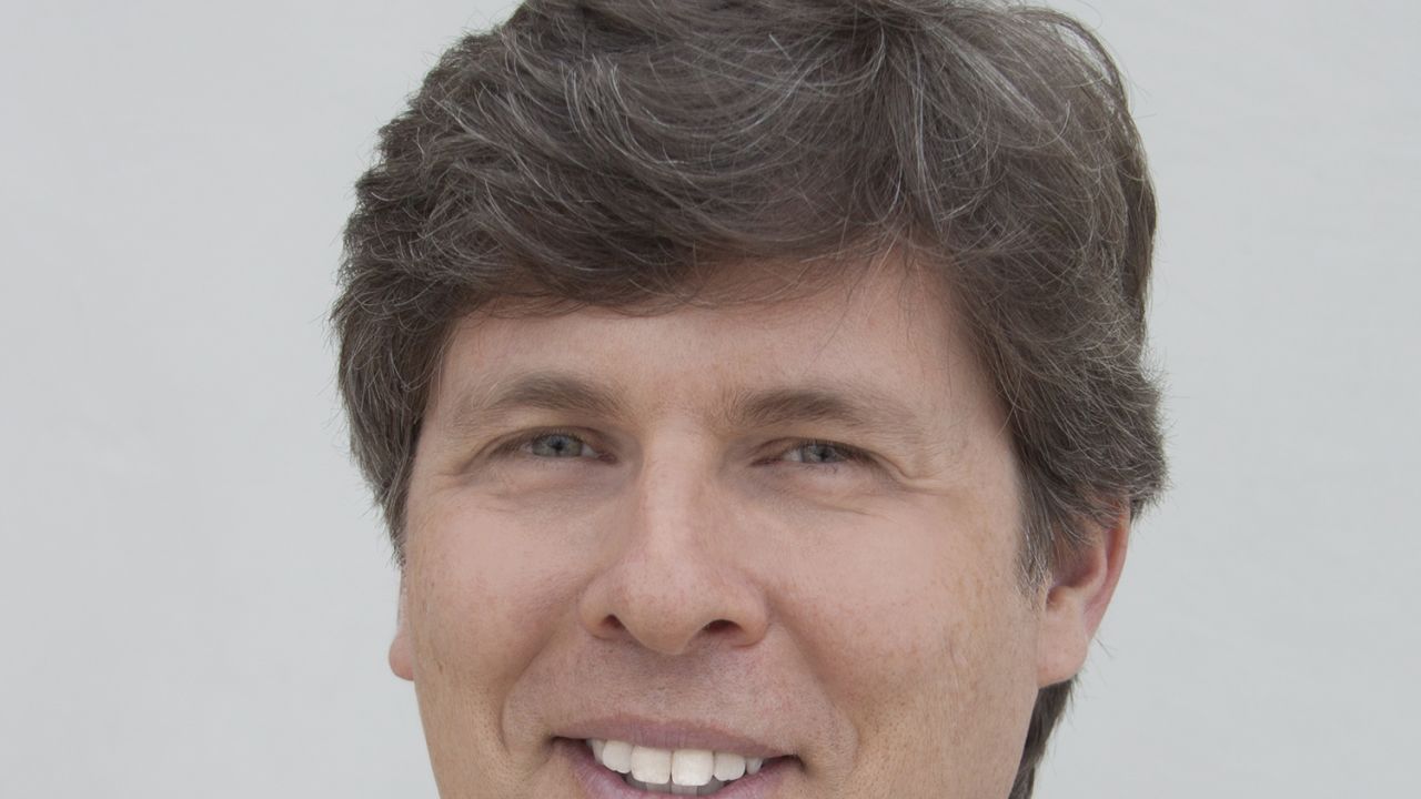 Oren Etzioni