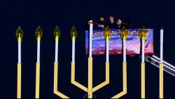 vo national menorah lighting_00001811.jpg