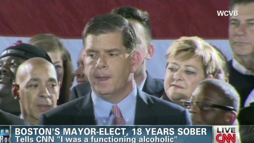 exp TSR Harlow Boston mayor elect sober_00000000.jpg