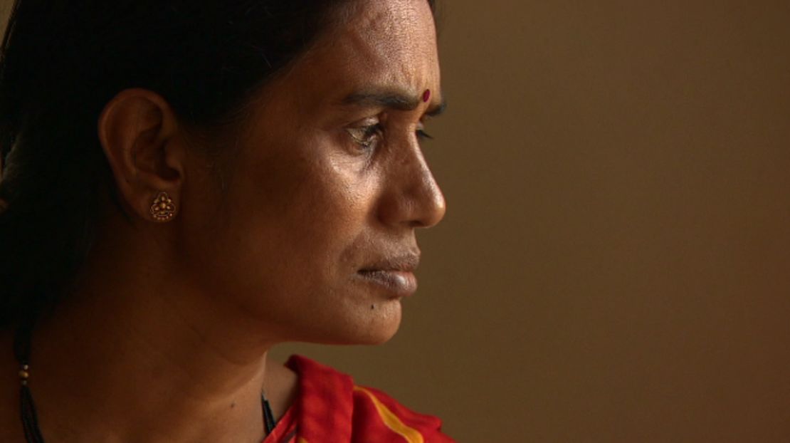 The victim's mother, Asha Devi said her daughter won't get justice until those who rapes and killed her are hanged.