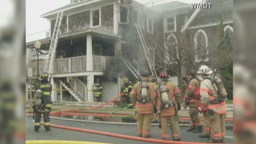 wmdt.dnt.md.bizarre.fatal.church.fire_00003311.jpg