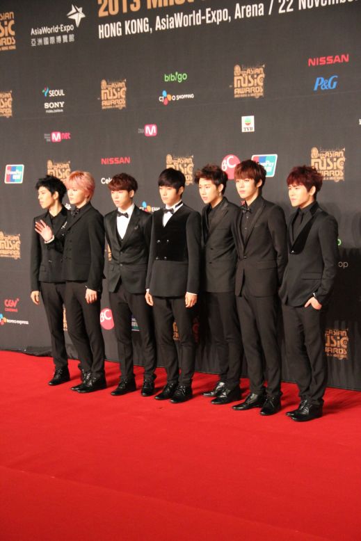 superstar 7 mnet