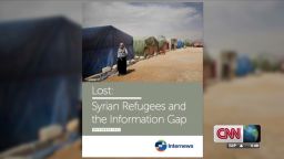 exp Syrian Refugees and the Information Gap_00002001.jpg