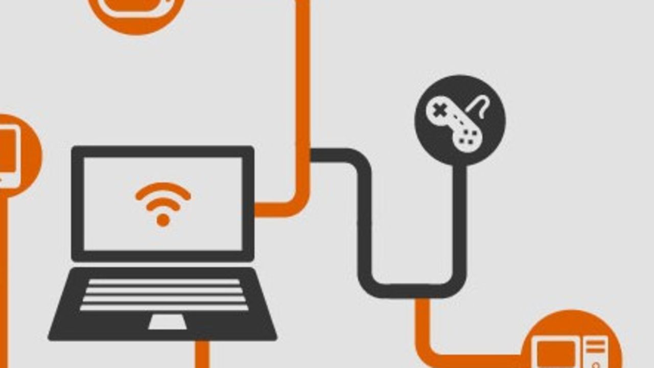 The mobile landscape is vastly different from just a few years ago. Tablet sales are predicted to surpass PCs and laptops by 2015 according to research firm Gartner