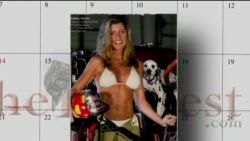 dnt tampa firefighters calendar for burn centers_00010124.jpg
