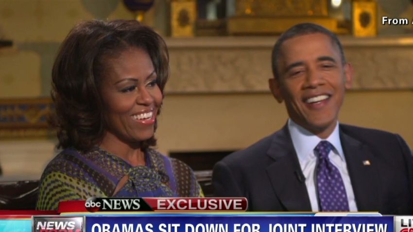 nr sot abc obamas walters joint interview _00002824.jpg