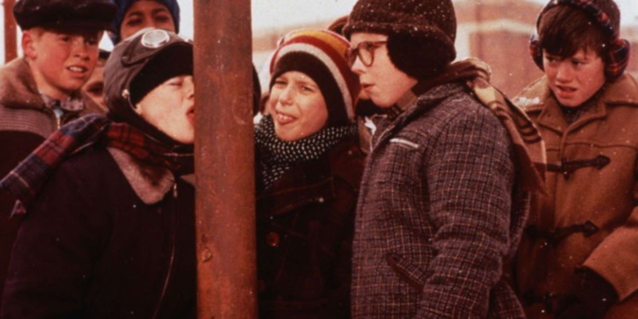 Believe it or not, it's been three decades since the world could fully grasp the fear that a BB gun might "shoot your eye out kid." With the 30th anniversary of the holiday cult classic "A Christmas Story," we look back at what has happened to some of the stars since the film first premiered.