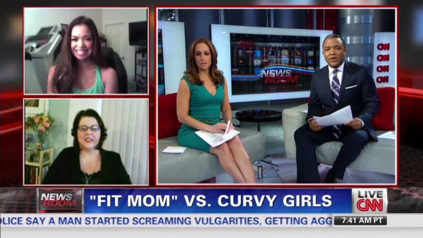exp "Fit mom" vs. "Curvy girl"_00004422.jpg