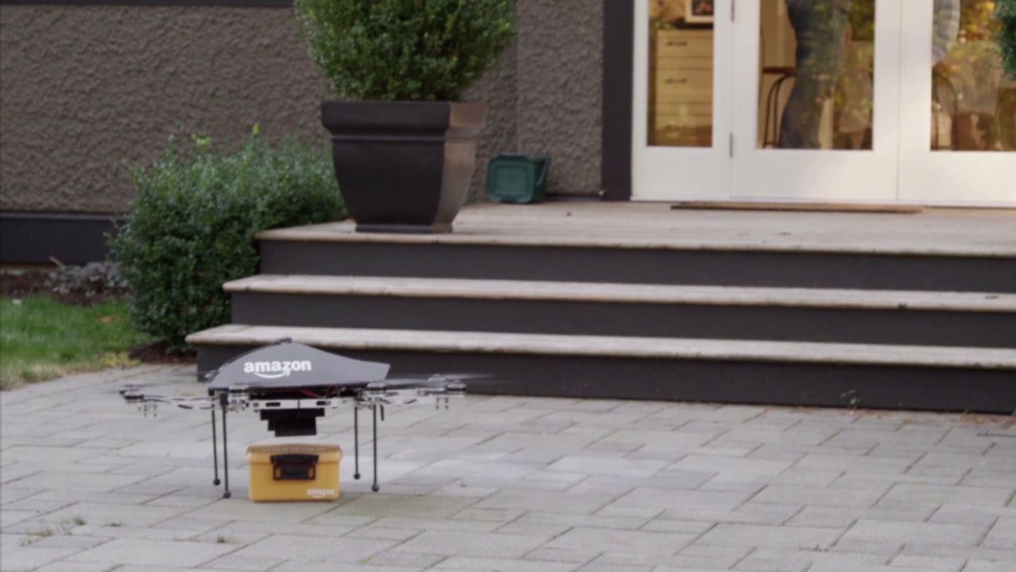 vo amazon drone delivery system_00005818.jpg