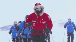 pkg foster uk prince harry south pole expedition_00001001.jpg