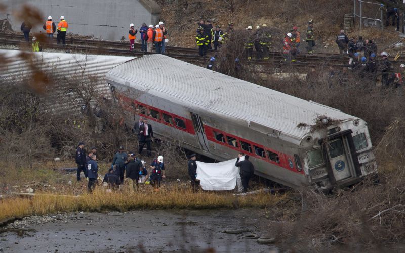 TRAIN WRECK2 ヨーヨー SPYY Save Deth Trainwreck 2 | YoYo Wiki | Fandom
