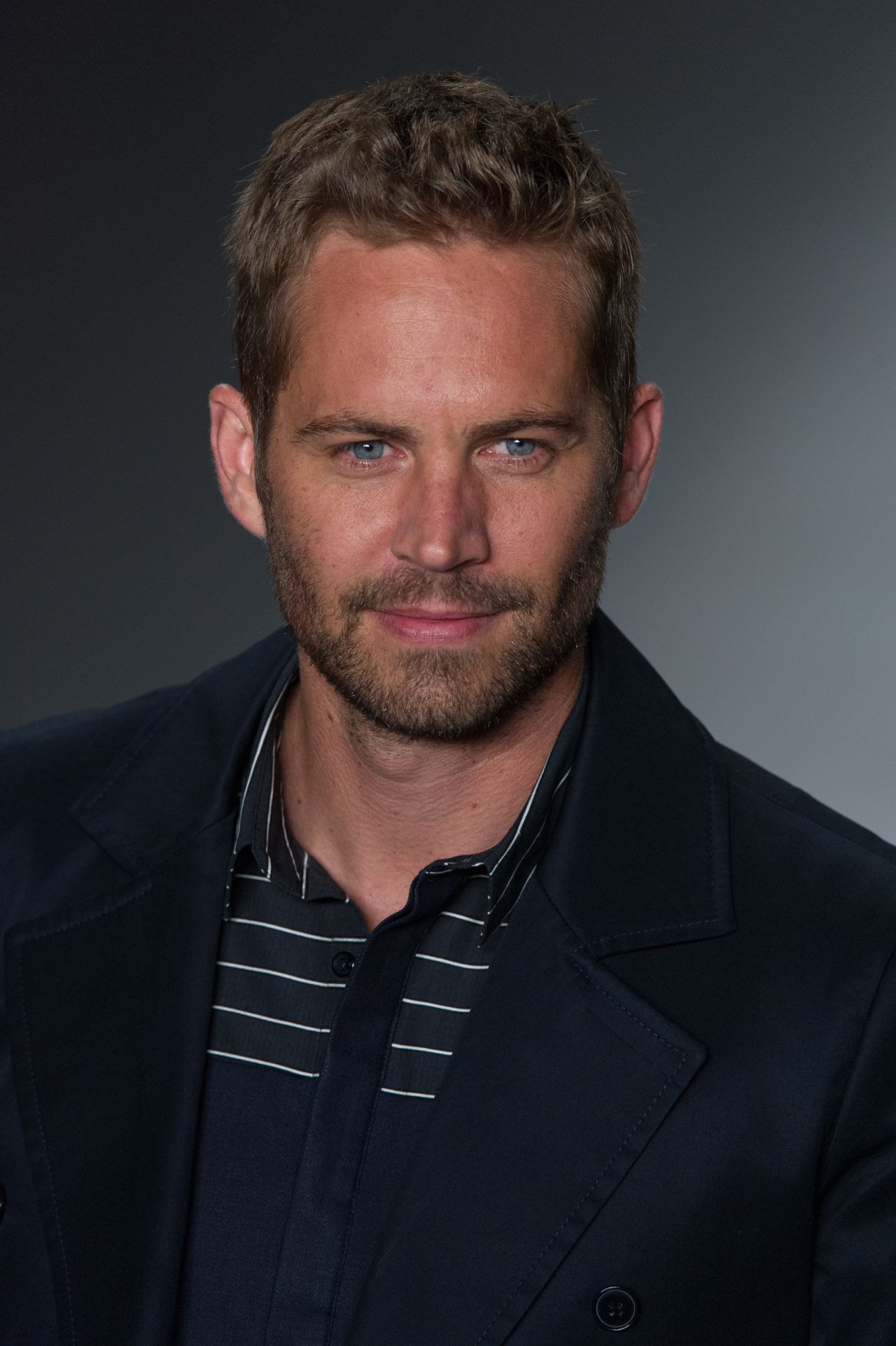After Paul Walker's death in a car crash in November 2013, producers decided to retire his character, Brian O'Conner, in "Fast & Furious 7."