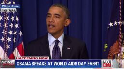 sot nr dc obama world aids day _00002228.jpg