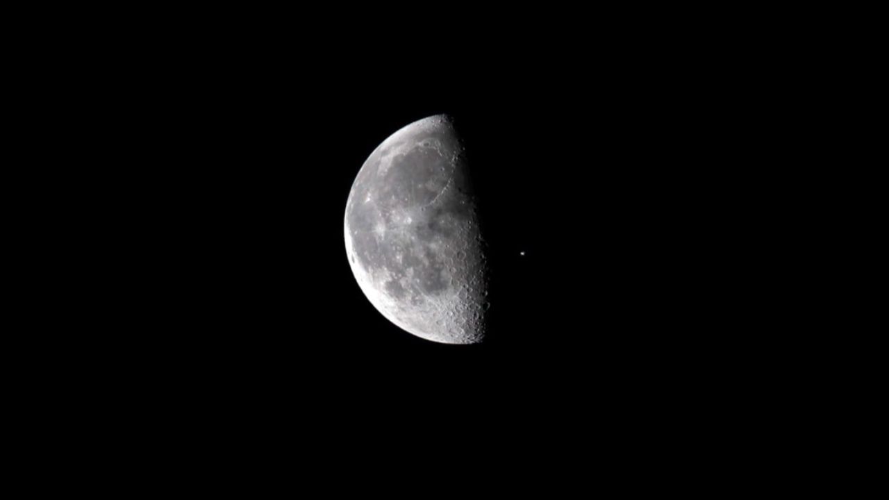 lok mckenzie china moon project_00004524.jpg