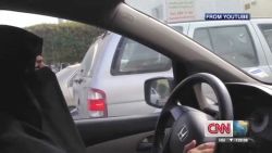 Saudi Women Drivers Detained_00012008.jpg