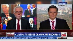 exp clinton on obamacare and hrc_00002001.jpg