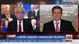 exp Clinton Talks 2016 Obamacare_00002001.jpg
