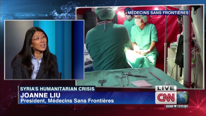 ctw.joanne.liu.syria.humanitarian.crisis_00012821.jpg