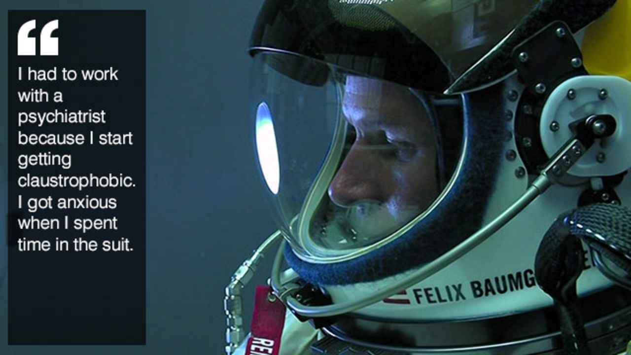 h2h felix11