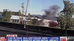 nr vo paul walker car crash new video_00010011.jpg