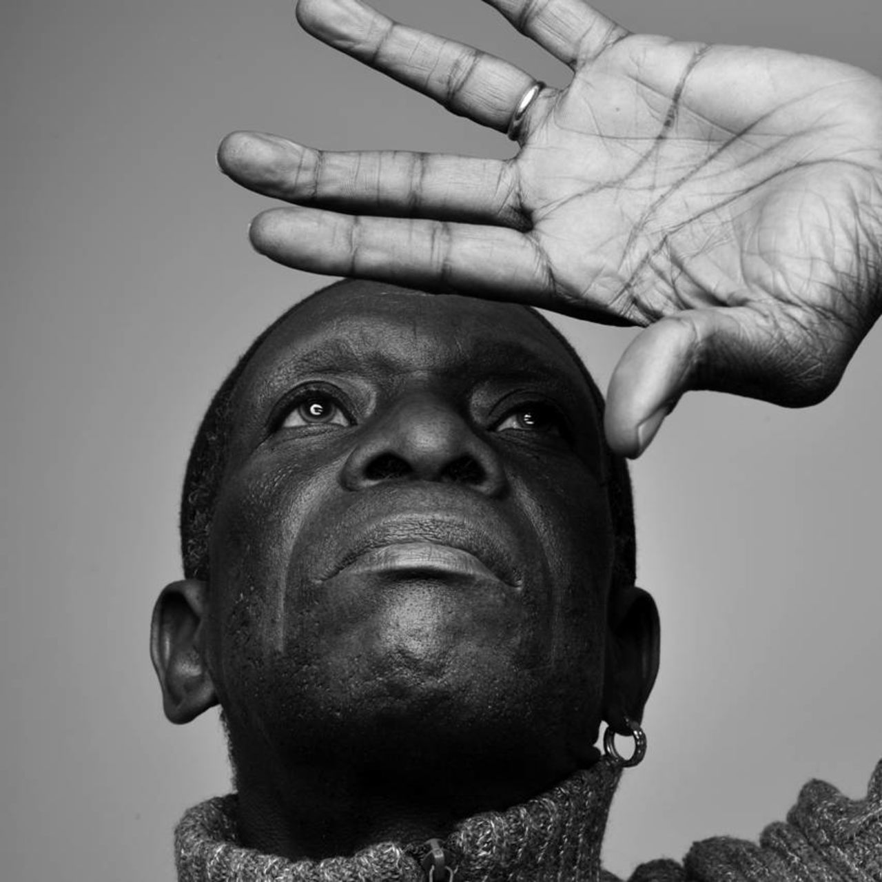 Brian Eno has hailed Allen as the "greatest living drummer," while Fela himself said that "there would be Afrobeat without Tony Allen." 