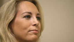CIA Leak Fast Facts CNN